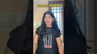 close friends 🤣 ~ #celebrity #interview #hero #heroine #trending #tamil #drdiwakar #samosamookka