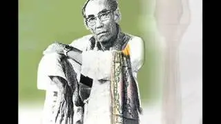 Zindagi aye zindagi tere hain do roop