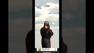 snapper strike game | shooting game | @snappygirlsshorts6069 er #games #gameshooter #snipinggames