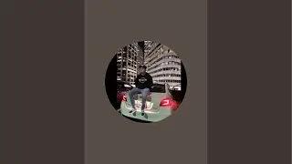 SUP3RSLOW is live!