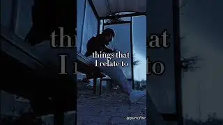 guys I'm losing hope that I can get anymore follower's so I think this is the last.. #ypp #yutube