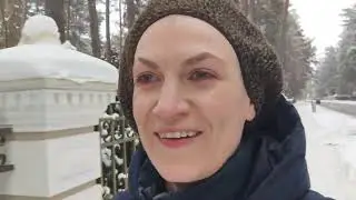 Šo gan man sirdsmieram vajadzētu