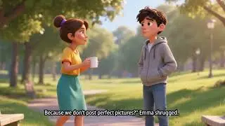 The Illusion of Perfection