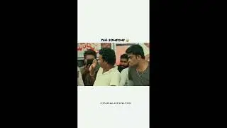 Ajay chintu comedy Telugu 🤣🤣🤣#comedytelugu  #video #technology  #telugu  #subscribe  #share #views