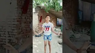 #funny #comedy #song #viral #comedymovies #digitalpari #realfools