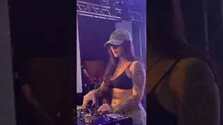 Truck Horn Funk #music #lyrics #song #vibe #girldrumer #musicvibe  #dj #party #dancing #live #yt