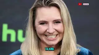 Beverley Mitchell&rsquo;s Unexpected Moment Sparked Buzz &mdash; Look Closer