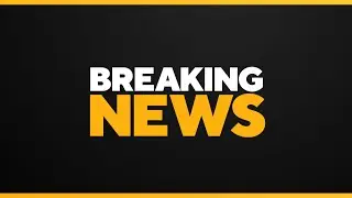 ET40 BREAKING NEWS TR SERIOUS CONTENT