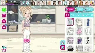 Sposoby na zarabianie diax w msp2💎