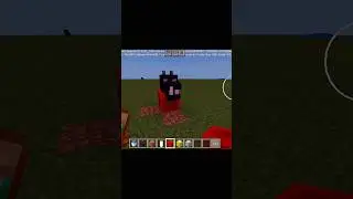 ||🥵Minecraft Viral Hack🤯||#minecraft​ #viral​ #shorts​||