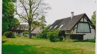 Particulier: vente maison, long&egrave;re Montfort L' Amaury - Gambais - Annonces immobili&egrave;res
