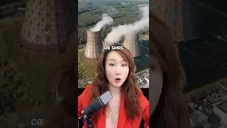☢️Meta Goes Nuclear! Zuckerberg&rsquo;s Massive AI Power Play 🤖How To Fuel The Data Centers