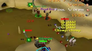 9:49 Defender