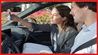 Great product -  RESQME, The Original Car Escape Tool, Made in USA, Emergency Seat Belt Cutter and W