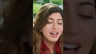 Rajvir Jawanda ~ Jind Jaan-Reels #comedy #shorts