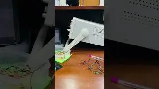 #uom #electronic #arduino #univeristy #moratuwa #fit