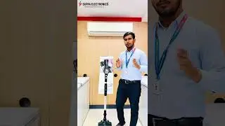 I Tested Bosch Unlimited 7 and Found the Secret to Effortless Cleaning