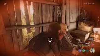 The Texas Chain Saw Massacre Slaughtergang Mania