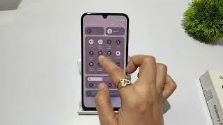 How to reset network setting in samsung A15 | samsung F15 network setting kaise reset kare