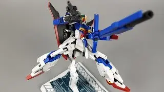 【国模小站】TOMEMEI 多么美 Z高达 合金成品
