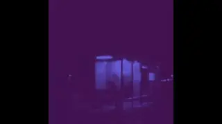 downfall - Novial Music (Slowed & Reverb)