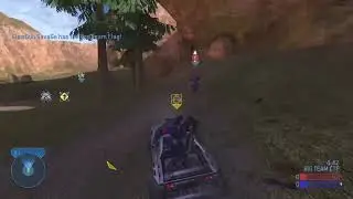 wait for it&hellip;