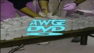 a$ap rocky, chief keef & ski mask freestyle 📀 awge dvd (vol. 2)