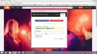 How To Delete SoundCloud Account