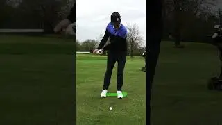 Golf Chipping Cheat Simple Golf Tips #simplegolftips