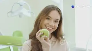 How to Get Rid of Bad Breath Forever: Natural Remedies to Eliminate Bad Breath Permanently !!