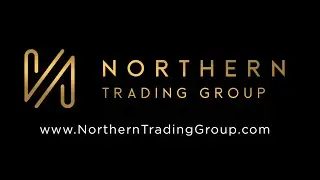 NTG Market Update - $TSLA FUD Levels ATH, CPI Data AND Infrastructure Bill! $BTC Continuing Weak!