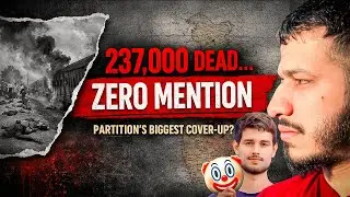 Dhruv Rathee Is Promoting Extremist Hindutva Narrative