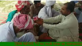 QNN NEWS