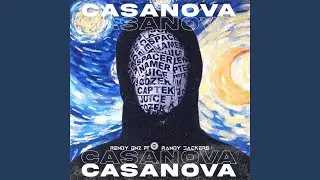 Casanova