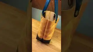 Totebag Hella