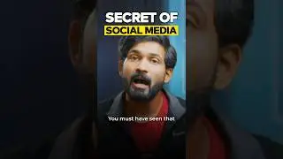 Why Social Media is so negative?