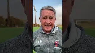 Post-match Interview | Kwanele Kopo | Gomora United 0 - 0 TUKS | Motsepe Foundation Championship