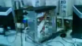 MOV01118