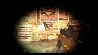 x High Defiance - Vs- iBLeeD Round2