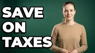 What Are Pre-Tax Retirement Plan Deductions?