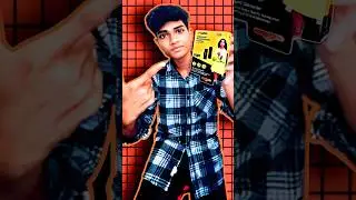 Finally Mic Aagaya 😯 #minivlog #shortsvideo  #ashortaday