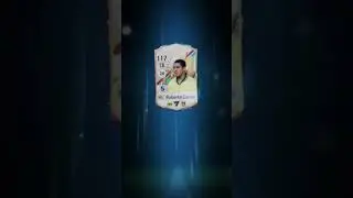 Mồi #boyvngaming #fconline #dapthefco