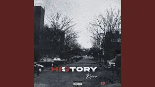 History