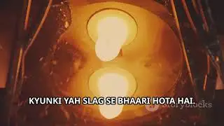Copper Production Explained in Hindi #copper #howcopperismade #copperkaisebantahai #tamba #info