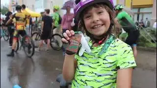 MN MTB Dersca 2024