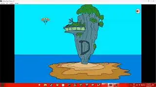 Gameplay de Phineas y ferb cazadores de monstruos #inkagames #gameplay 