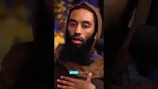 In Grief We Pray - Abu Taymiyyah