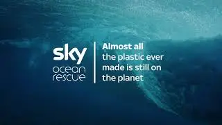 Sky Ocean Rescue by Dinosaur