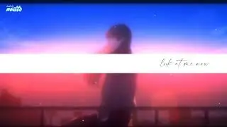look at me now // future bass x illenium type beat // prod. by aesttc
