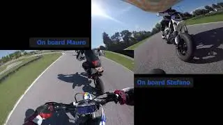20181014 montaggio parallelo